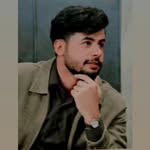 𝑨𝑳𝑰 𝑴𝑼𝑯𝑺𝑬𝑵 || علـي محسن - @l80._0 - Instagram