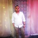 على محسن - @ali_muhsen._ - Instagram