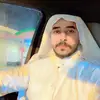 علي البهادلي - @alimuhsen516 - TikTok