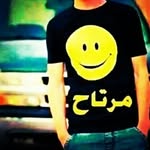 علاوي - @ali_____muhsen - Instagram