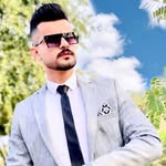 عليوٌي𖤇 - @ali____muhsen - Instagram