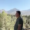 Ali  Alshemare - @alimuhsenalshemar - TikTok