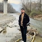 Ali Mohsen - @ali_muhsen.2 - Instagram