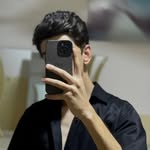 Ali Muhsen - @4li.i9 - Instagram