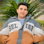 Ali Muhsen - @10____77_ - Instagram