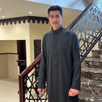Ali Muhsen - @6al_p - Instagram