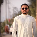 Ali Muhsen - @h2.__.o2 - Instagram