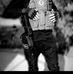 Ali Muhsen - Facebook