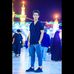 Ali Muhsen - Facebook