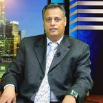 Ali Muhsen - @alimuhsen1964 - Instagram