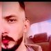 Ali Muhsen - Facebook