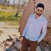 Ali Muhsen - Facebook