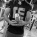 Ali muhsen - Facebook