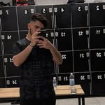 Ali Muhsen - @xp25._ - Instagram