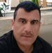 Ali Muhsen - Facebook