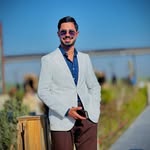 "Ali muhsen" - @31f_r - Instagram