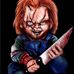 Ali Muhsen - Facebook