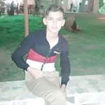 Ali Muhsen - @ali_muhsen__ - Instagram