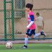 Ali Muhsen - Facebook