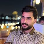 Ali Muhsen - @_.7gj - Instagram