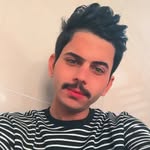 Ali muhsen - @313_ali_muhsen - Instagram