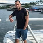 Ali Muhsen - @ali_muhsen_ - Instagram