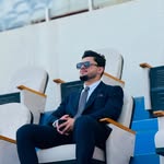 Ali Muhsen - @2a_l0 - Instagram