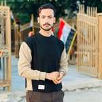 Ali Muhsen - @t3.yy - Instagram