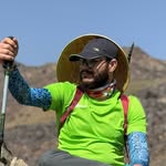 Ali Muhsen - @alimuhsen145 - Instagram