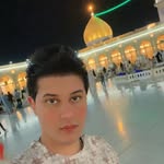 - 𝐀𝐥𝐢 𝐌𝐮𝐡𝐬𝐞𝐧 - @t9wt_ - Instagram