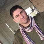 Ali Muhsen - @ali___muhsen90 - Instagram