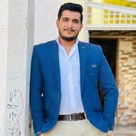 Ali Muhsen - @ali_.muhsen - Instagram