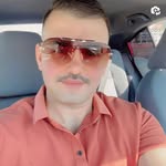 ALi Muhsen - @lt_ali_kut - Instagram