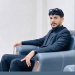 Ali Muhsen - @ali___muhsen - Instagram