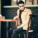 Ali Muhsen - Facebook