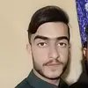 Ali muhsen - @alimuhsen2 - TikTok