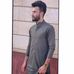 Ali Muhsen - Facebook