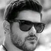 Ali Muhsen - @alimuhsen02 - TikTok