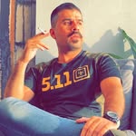 Ali Muhsen - @91_900 - Instagram