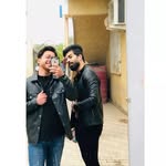 𝖺𝗅𝗂 𝗆𝗎𝗁𝗌𝖾𝗇 - @ax4ll - Instagram