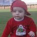 Ali Muhsen - Facebook