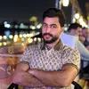 Ali Muhsen - @ali_7g - TikTok