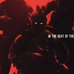 𝐀𝐋𝐈 𝐌𝐔𝐇𝐒𝐄𝐍 - @333f.3 - Instagram