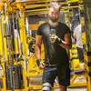 Ali Muhsen - @alimuhsen55 - TikTok