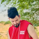 Ali muhsen - @ea_6x - Instagram