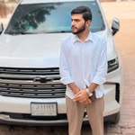 Ali Muhsen|| عــلي محـــسن - @pc_k3 - Instagram