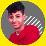 Ali Muhsen | علي محسن - @allawi1_1 - Instagram