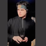 Ali Muhsen || علي محسن - @0tq.a - Instagram
