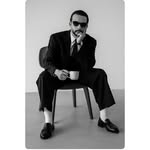 Ali Muhsen || علي ال محسن - @a_97.m - Instagram