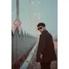 Ali Muhsen علي محسن - @ali_mohsen_4 - TikTok